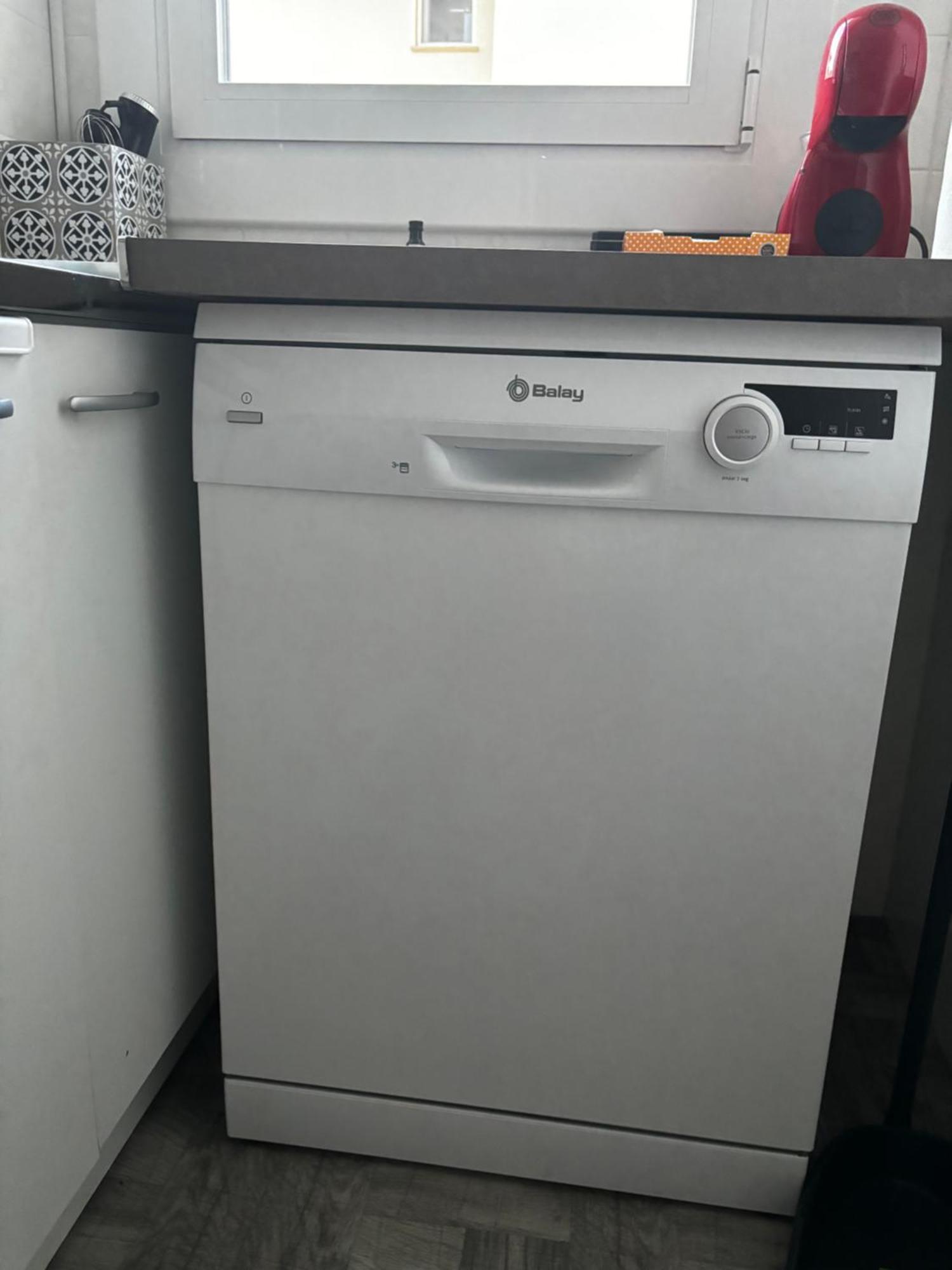 Piso Rita Lägenhet Rosas Exteriör bild